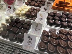 -GODIVA(海岸城店)