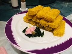 -全聚德(长江路店)