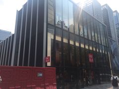 -优衣库(深圳万象天地旗舰店)