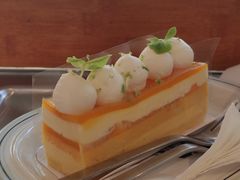 -有趣人类咖啡(永庆坊店)