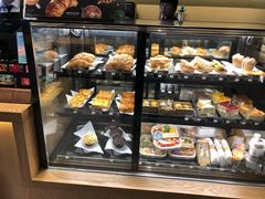 -星巴克(北京广渠门名敦道店)