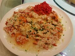 -顺峰(南二环店)