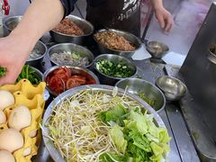 -小吴肠粉