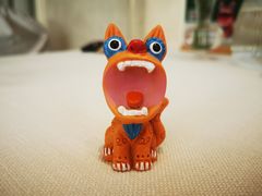 -云腾食府·云南菜