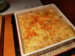 -仓桥家·焗寿司·锅物(光谷步行街店)