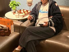 -曼格纳·曼芯馆(杨浦店)