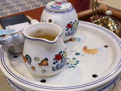 -点都德(龙之梦店)