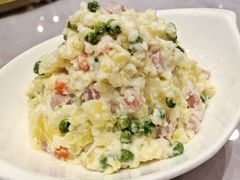 -金时代顺风大酒店(金山店)