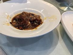 -香融府·烤鸭·家常菜(马家堡路店)