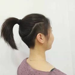 点击看大图 -AMO FASHION