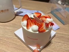 -连鹭海鲜·海肠捞饭·海胆饭(星海店)