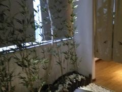 -锦初·禅意4K影院式足道·新中式SPA(茂业天地店)