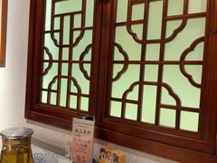 -肖记公安牛肉鱼杂馆·省级非物质文化遗产(崇仁路江滩直营店)
