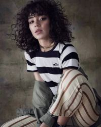 -BHG Hair Salon