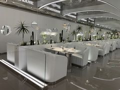 -3号仓库·创意中国菜(嘉兴龙鼎万达店)