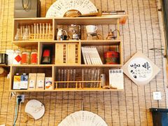 -悟饮门市景店