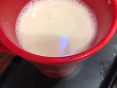 -永和大王(长寿路店)