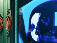 -欢乐迪KTV(观音桥未来国际店)