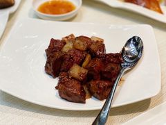 -御宝轩(益丰·外滩源店)