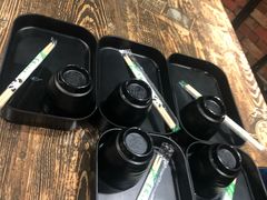 -赤甲皇(仙霞路店)