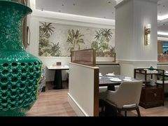 -頂好酒家·经典粤菜(海信广场店)