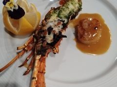 -马克西姆餐厅(崇文门店)