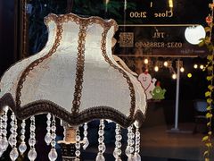 -阿兹凯乐·老洋房西餐