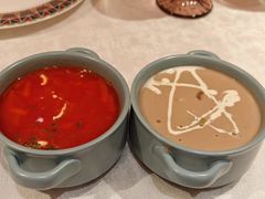 -俄士厨房(环球港店)