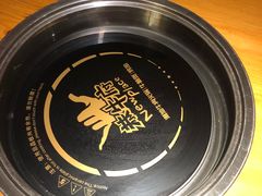 -海银海记潮汕牛肉火锅(新港中路海珠店)