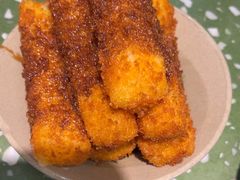 -五里关火锅(上海鑫耀·光环Live店)
