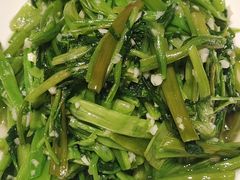 -红厨巷·淮扬菜(熙南里店)