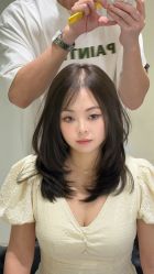 -IN STYLE•造型