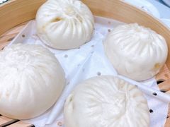 -金典银峰老鹅馆·昆山菜(亭林公园店)