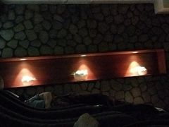 -果裹水汇(帅府店)