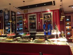 -欢乐盛KTV音乐会所(泰然店)