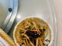 -高建民酒楼(红旗大街店)