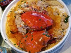 -阿姐小菜(三林店)