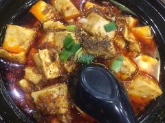 -龙抄手(文殊坊店)