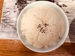 -望湘园·洞庭渔宴(永旺店)