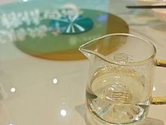 -顺德渔村·岭南一号