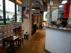 -方铲铲·成都板凳面(滨江银泰店)