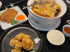 -闽和南(深圳万象城店)