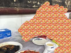 -四娭毑(三王街店)