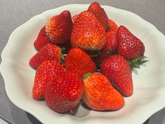 -怡情荟•海鲜青岛菜(五四广场旗舰店)