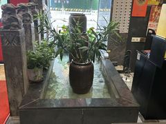 -川香鼎盛(市桥富华总店)