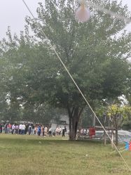 -上美四季动物农场