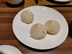 -天津津利华酒店