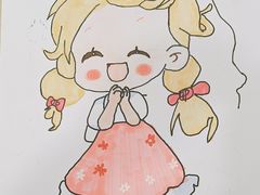 -昂立少儿成长中心(浦东蓝村路地铁站校区)