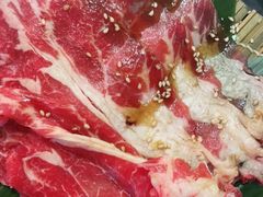 -猫抓烤肉(春熙路店)
