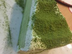 -必胜客(津塘店)